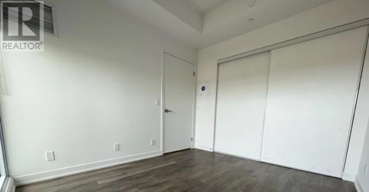 710-15 Holmes Avenue, Toronto, ON, M2N 0L4 - 5