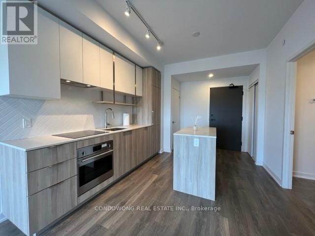 710-15 Holmes Avenue, Toronto, ON, M2N 0L4 - 2