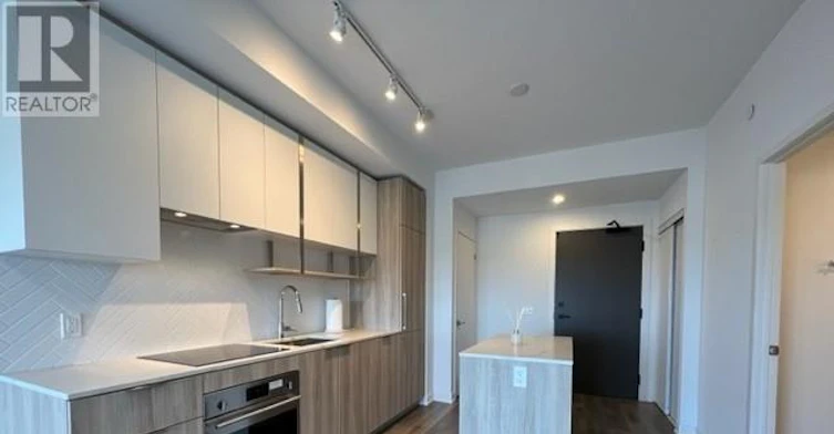 710-15 Holmes Avenue, Toronto, ON, M2N 0L4 - 2