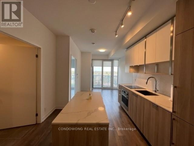 710-15 Holmes Avenue, Toronto, ON, M2N 0L4