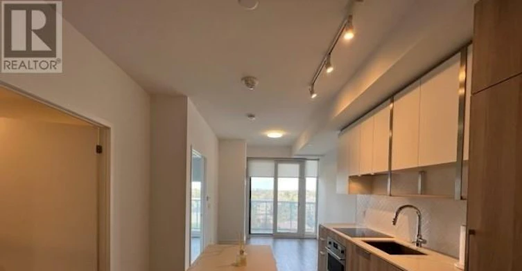 710-15 Holmes Avenue, Toronto, ON, M2N 0L4