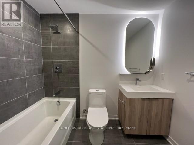 710-15 Holmes Avenue, Toronto, ON, M2N 0L4 - 6