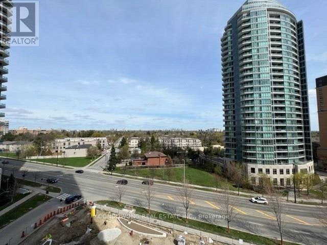 710-15 Holmes Avenue, Toronto, ON, M2N 0L4 - 9
