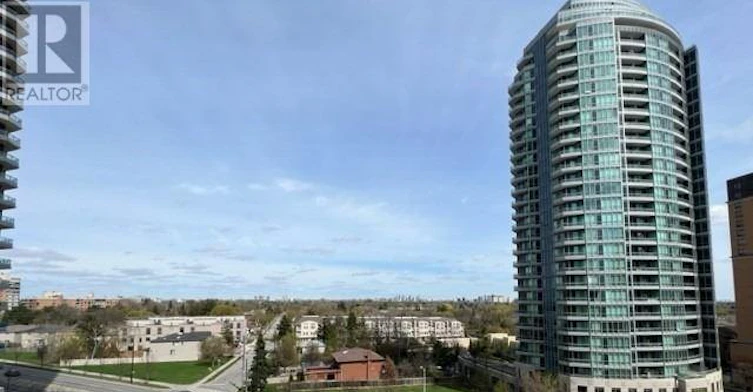 710-15 Holmes Avenue, Toronto, ON, M2N 0L4 - 9