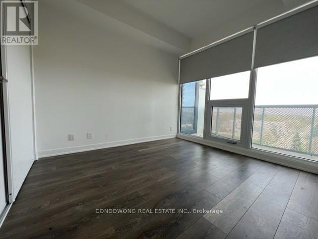 710-15 Holmes Avenue, Toronto, ON, M2N 0L4 - 4