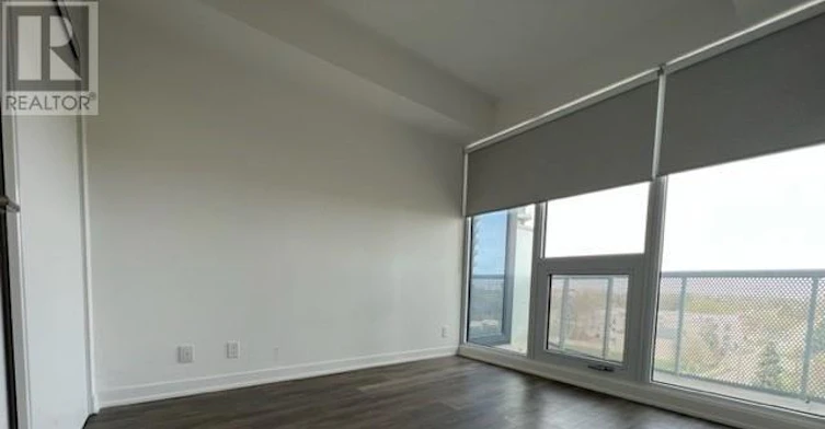 710-15 Holmes Avenue, Toronto, ON, M2N 0L4 - 4