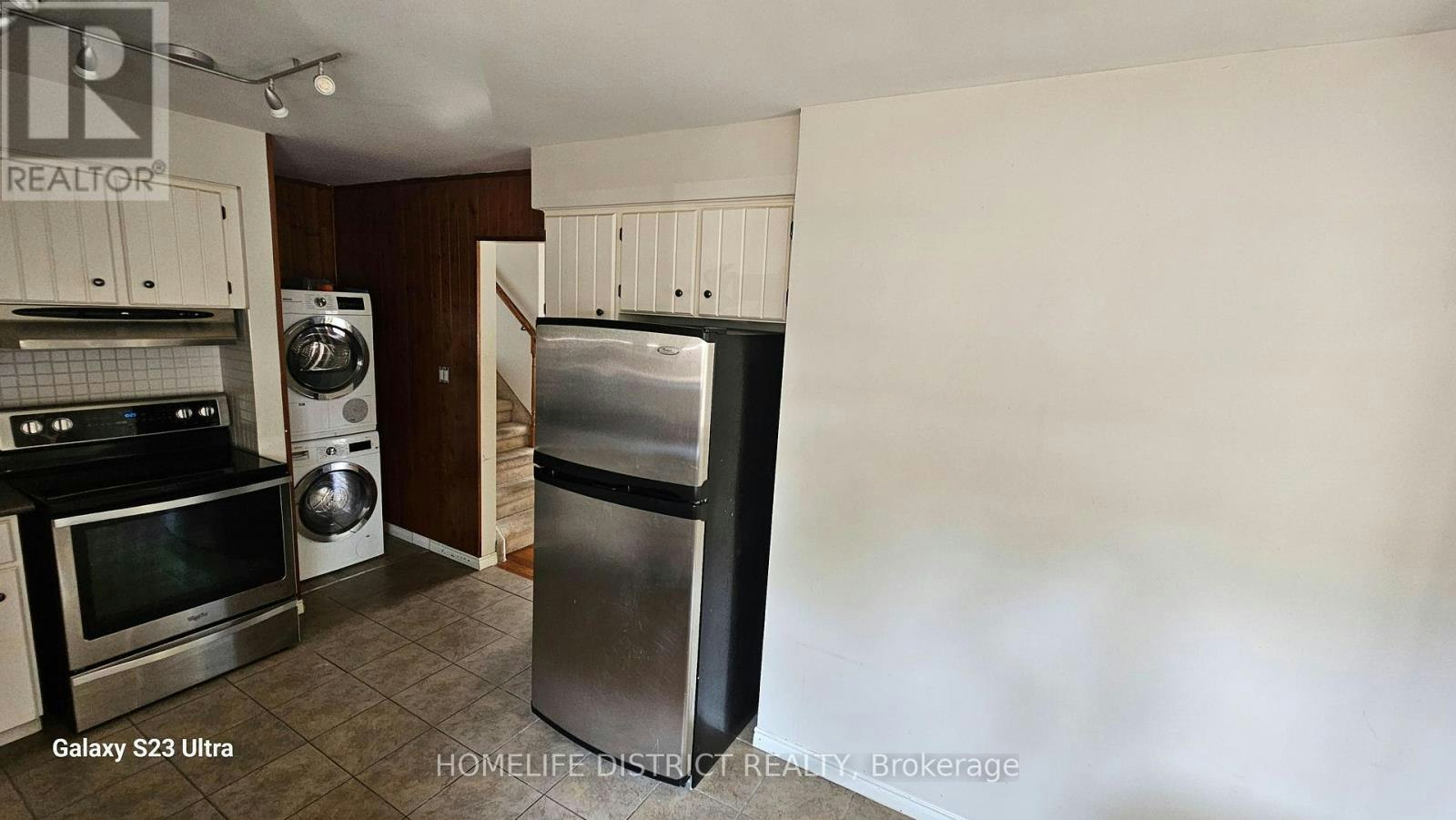 912 Exeter Street, Oshawa, ON, L1G 7N5 - 6