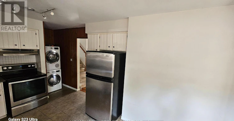 912 Exeter Street, Oshawa, ON, L1G 7N5 - 6