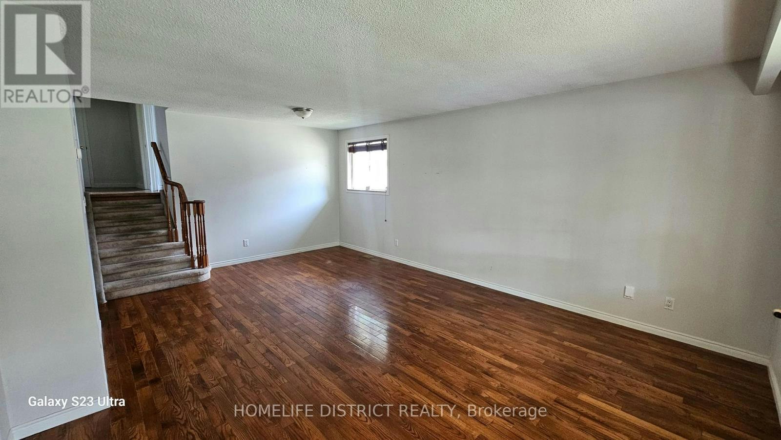 912 Exeter Street, Oshawa, ON, L1G 7N5 - 3