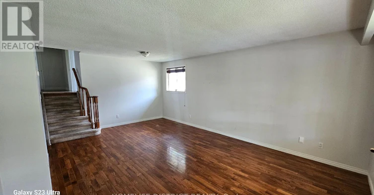 912 Exeter Street, Oshawa, ON, L1G 7N5 - 3