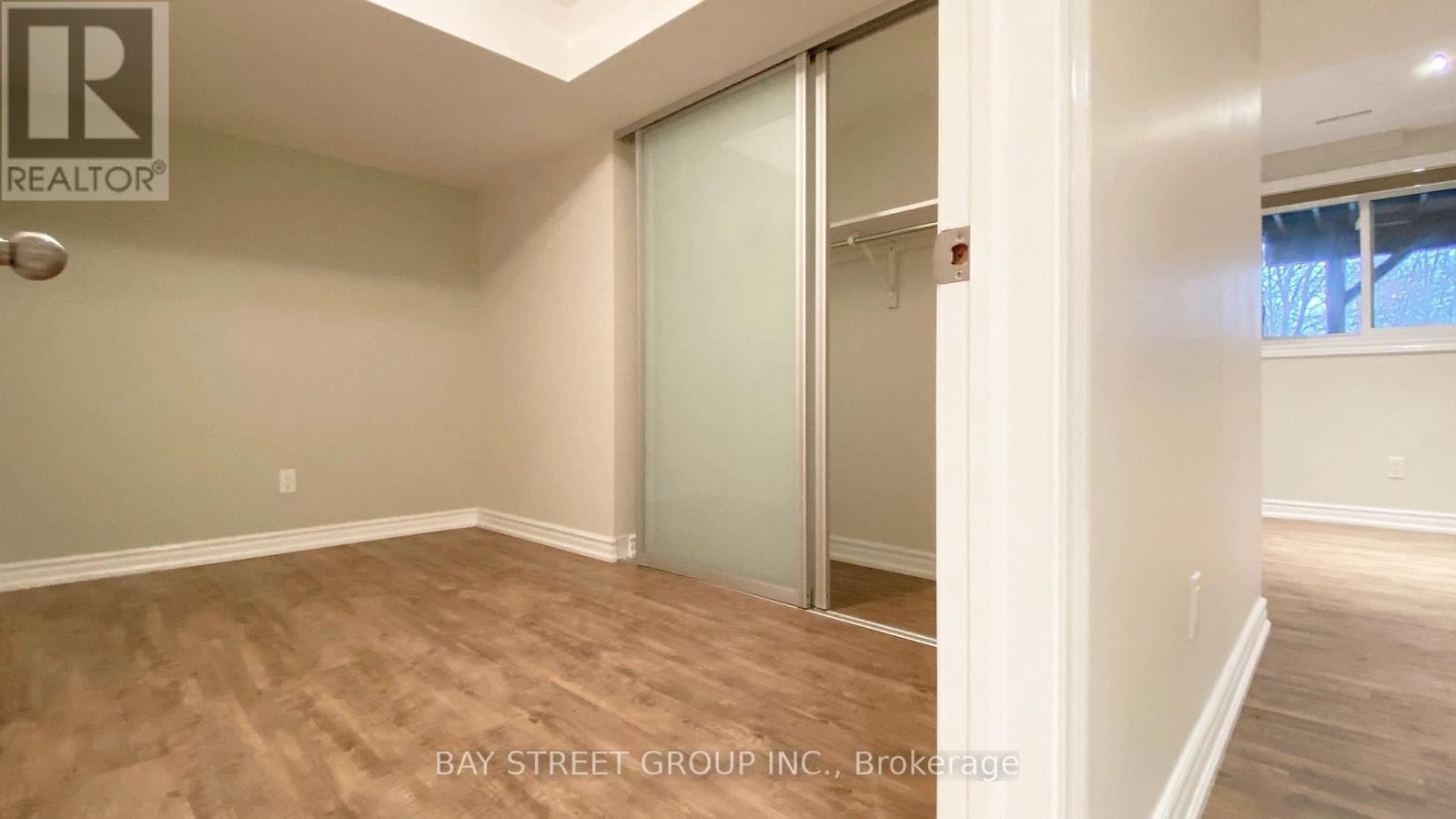 BASEMENT-29 Carlton Road, Markham, ON, L3R 1Z4 - 6