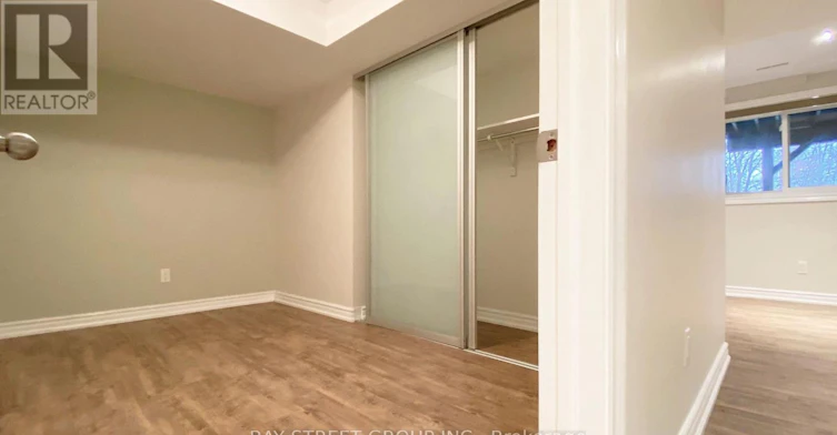 BASEMENT-29 Carlton Road, Markham, ON, L3R 1Z4 - 6