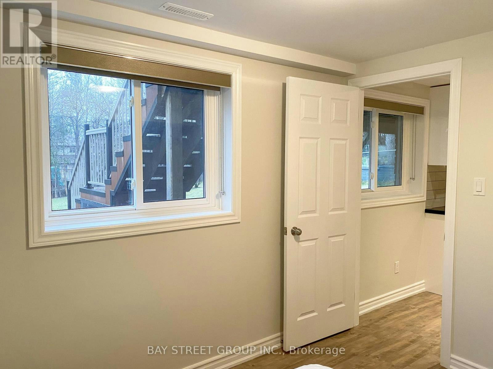 BASEMENT-29 Carlton Road, Markham, ON, L3R 1Z4 - 5