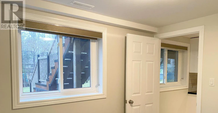 BASEMENT-29 Carlton Road, Markham, ON, L3R 1Z4 - 5