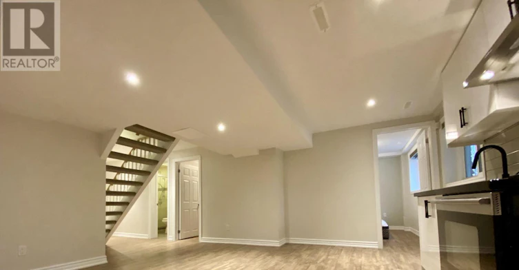 BASEMENT-29 Carlton Road, Markham, ON, L3R 1Z4 - 8