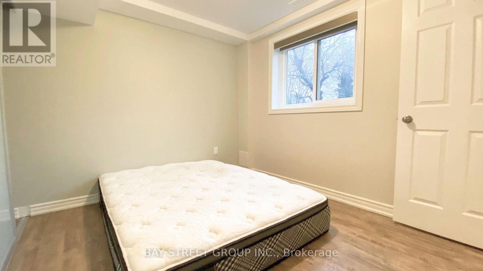 BASEMENT-29 Carlton Road, Markham, ON, L3R 1Z4 - 4