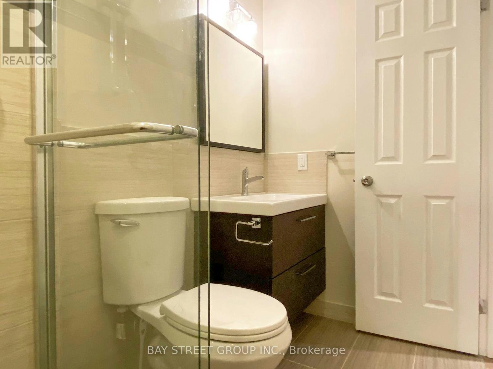 BASEMENT-29 Carlton Road, Markham, ON, L3R 1Z4 - 12