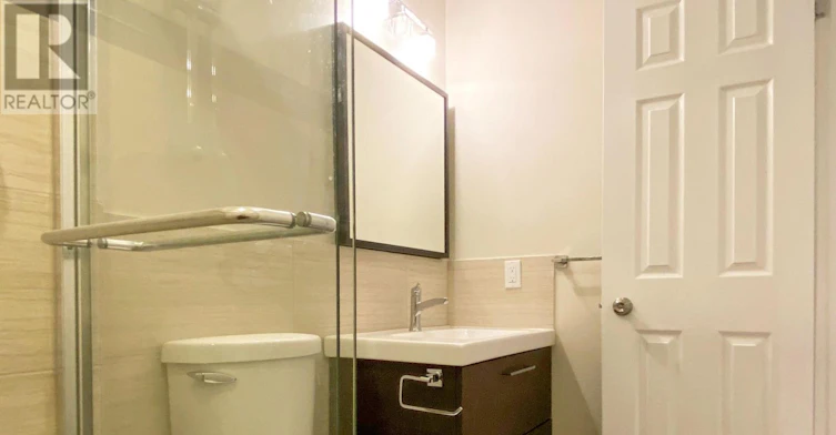 BASEMENT-29 Carlton Road, Markham, ON, L3R 1Z4 - 12