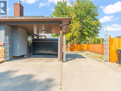 5503 South Vernon Court - 3