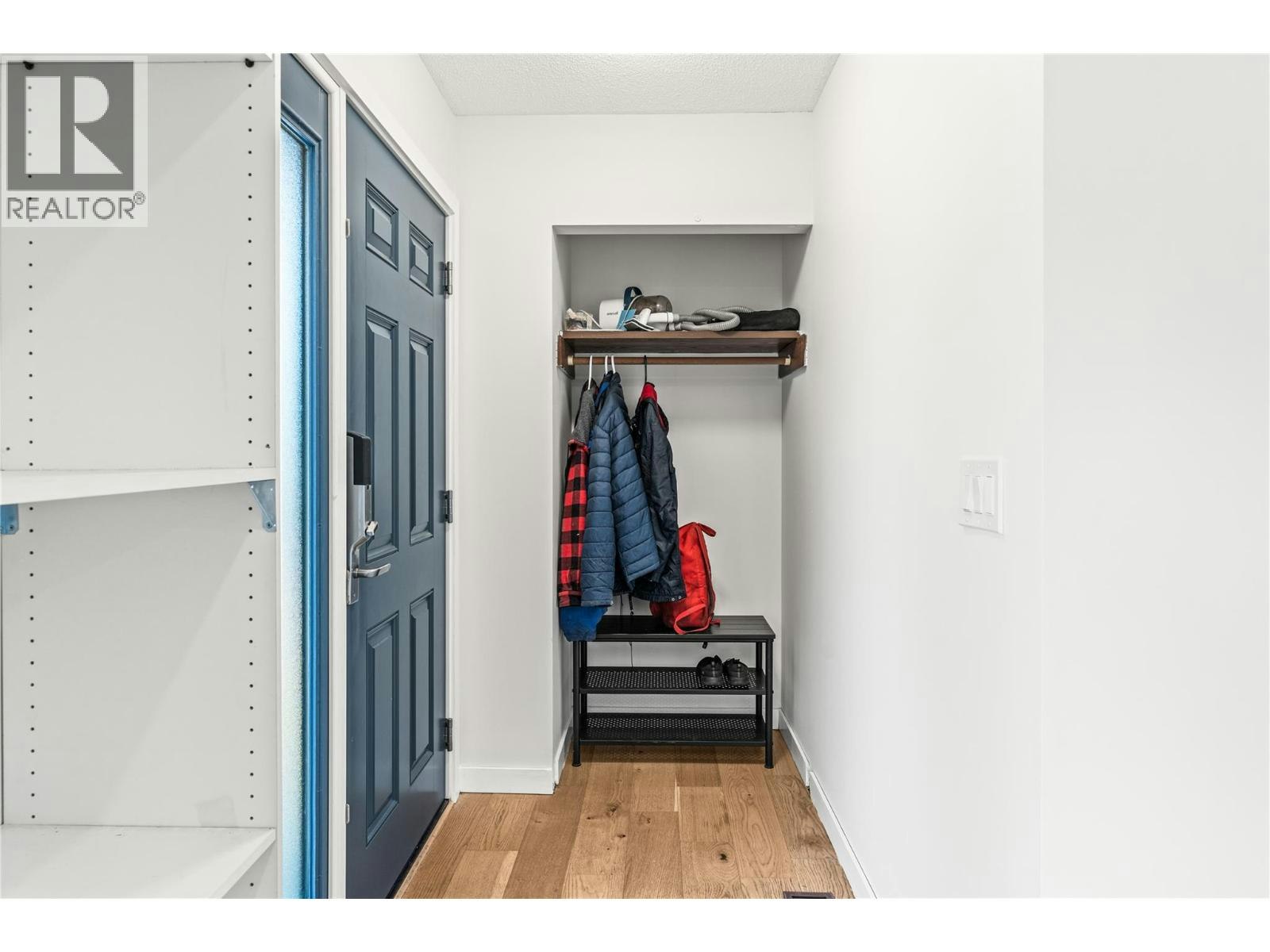 5503 South Vernon Court - 2