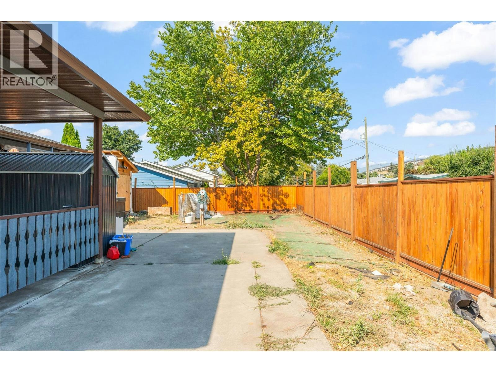 5503 South Vernon Court, Vernon, BC, V1T 8N6 - 32