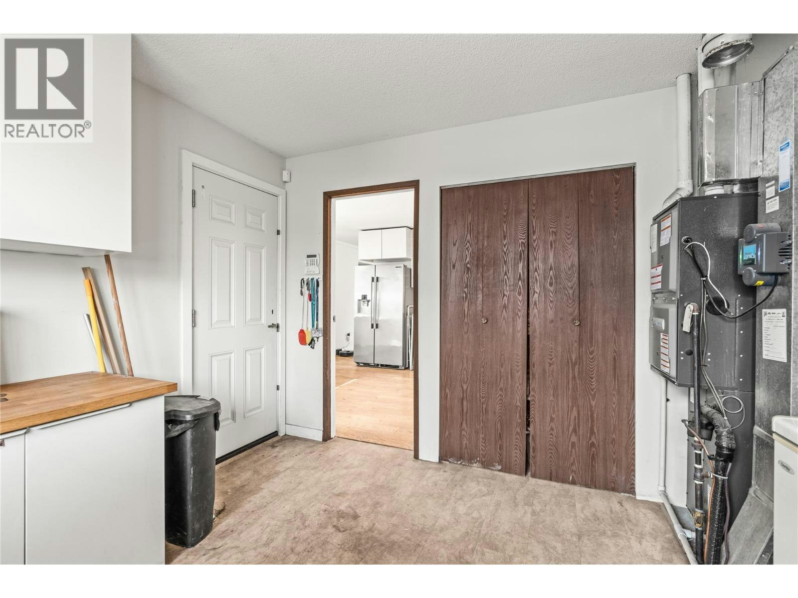 5503 South Vernon Court, Vernon, BC, V1T 8N6 - 16