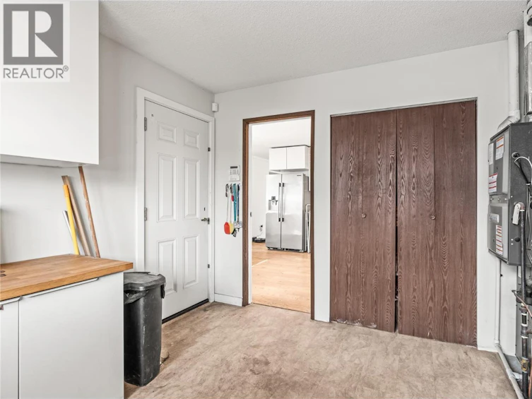 5503 South Vernon Court, Vernon, BC, V1T 8N6 - 16
