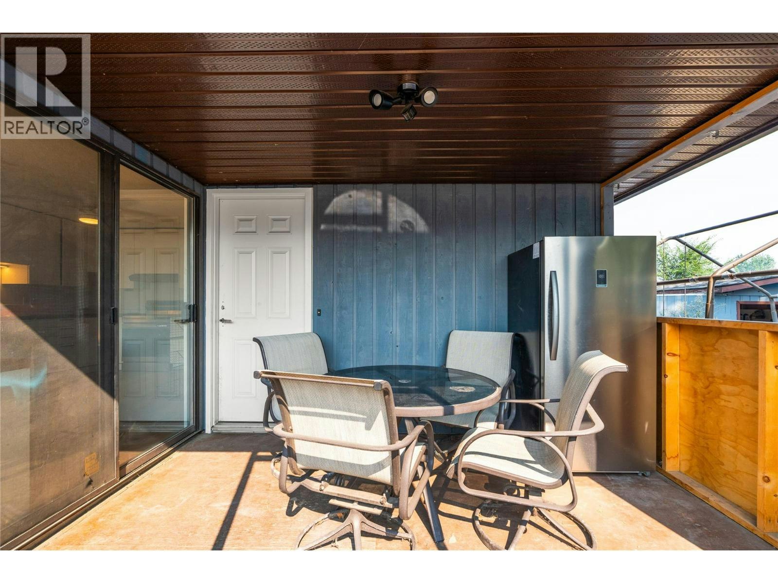 5503 South Vernon Court, Vernon, BC, V1T 8N6 - 31