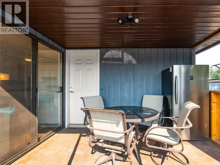 5503 South Vernon Court, Vernon, BC, V1T 8N6 - 31