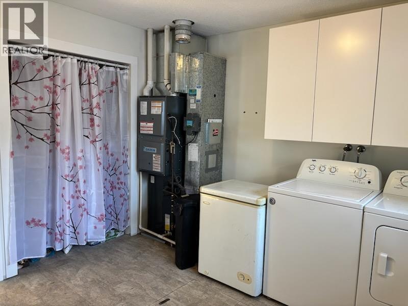 5503 South Vernon Court, Vernon, BC, V1T 8N6 - 17