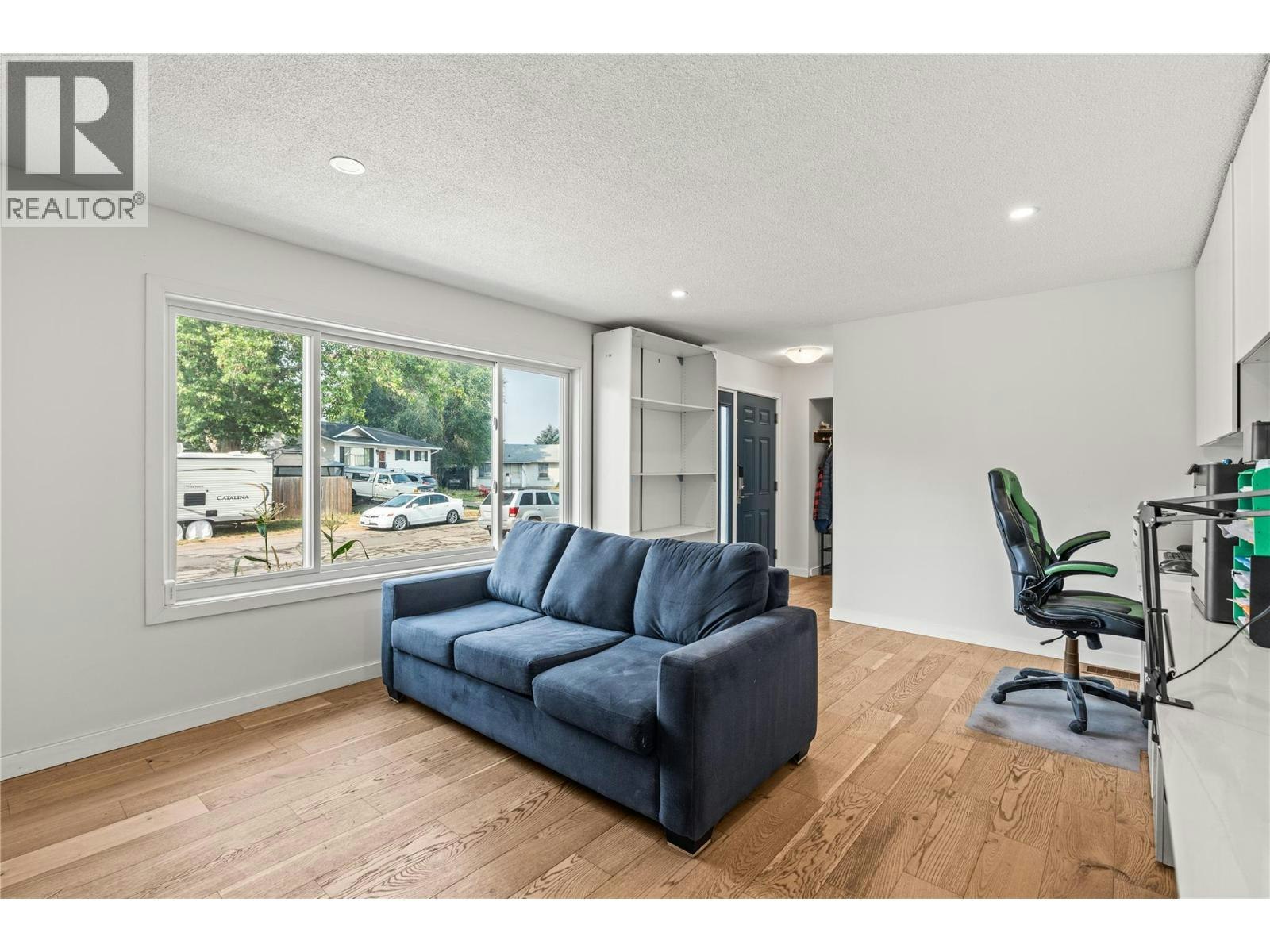5503 South Vernon Court, Vernon, BC, V1T 8N6 - 7