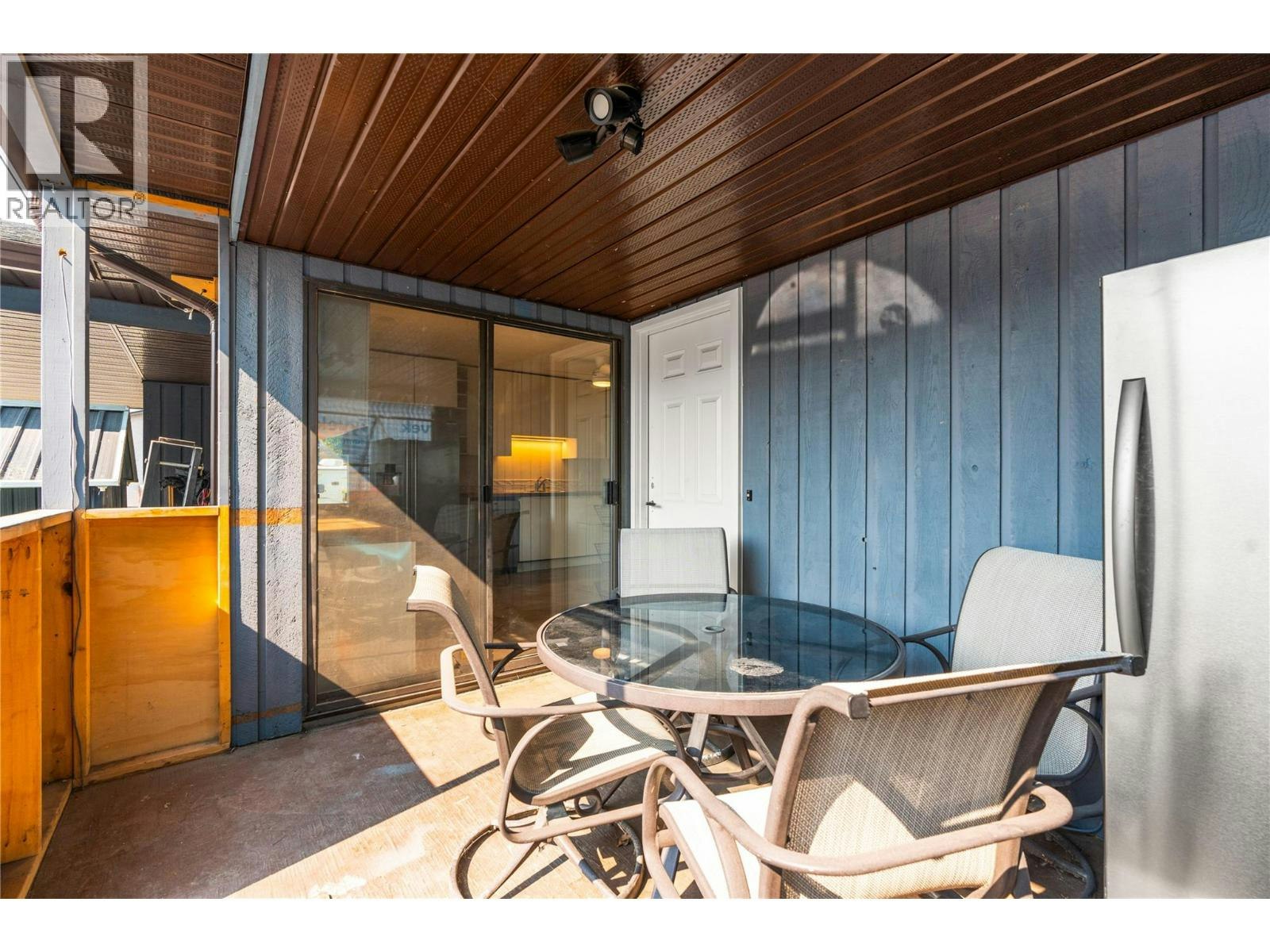 5503 South Vernon Court, Vernon, BC, V1T 8N6 - 30