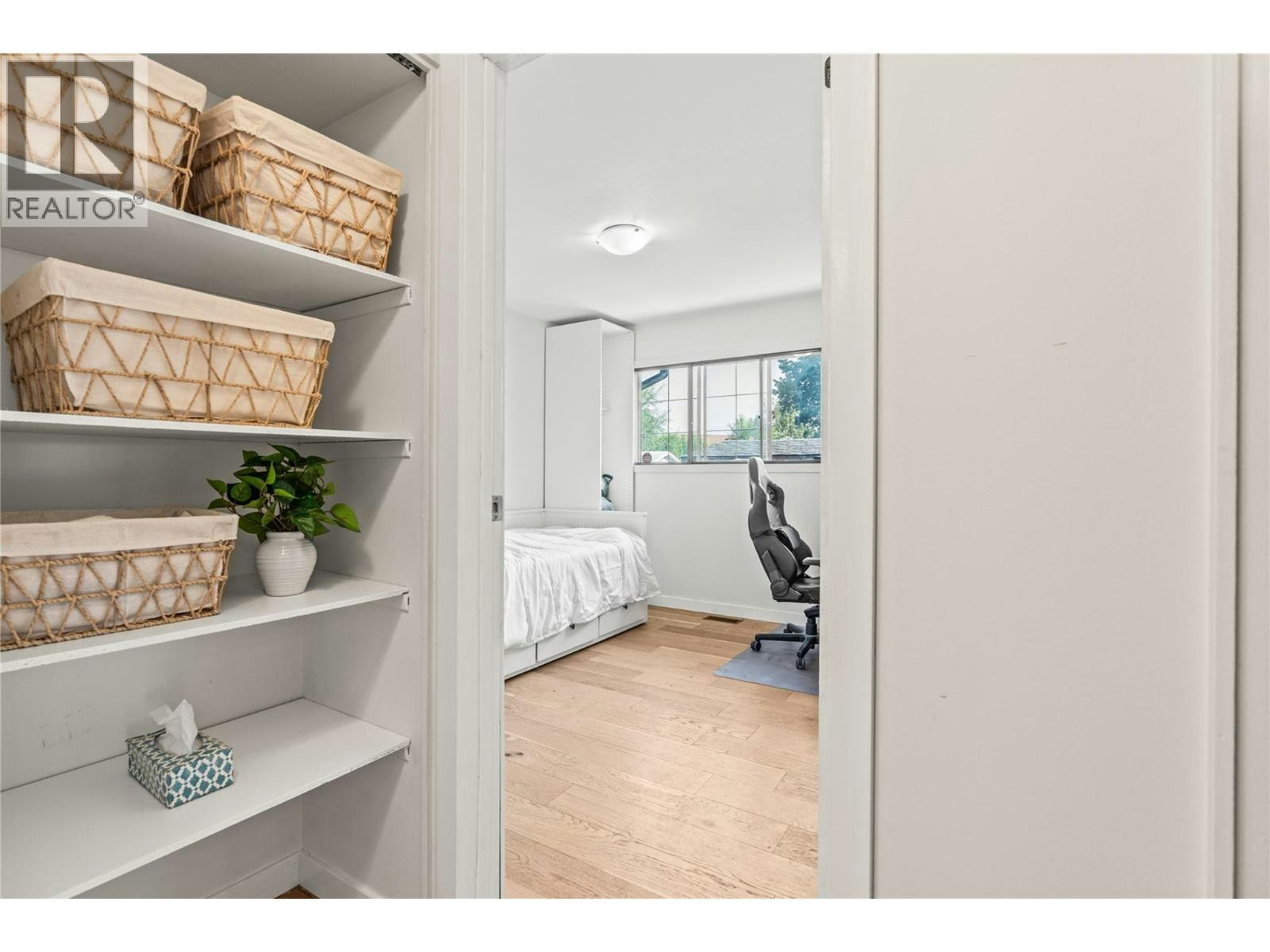 5503 South Vernon Court, Vernon, BC, V1T 8N6 - 23