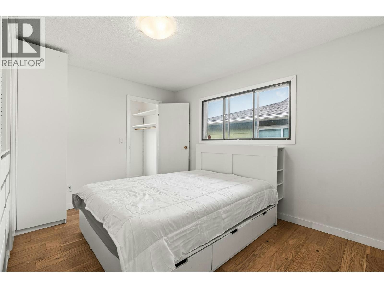 5503 South Vernon Court, Vernon, BC, V1T 8N6 - 20