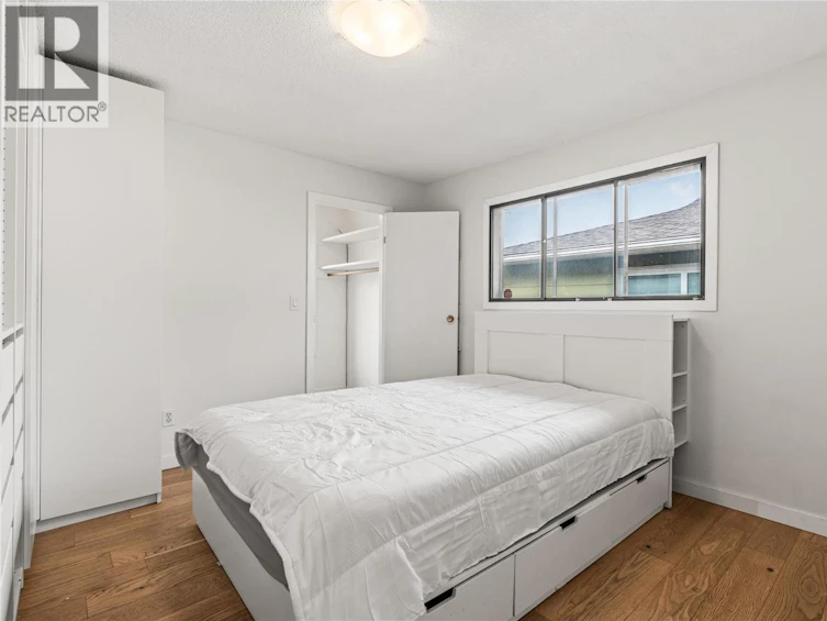 5503 South Vernon Court, Vernon, BC, V1T 8N6 - 20