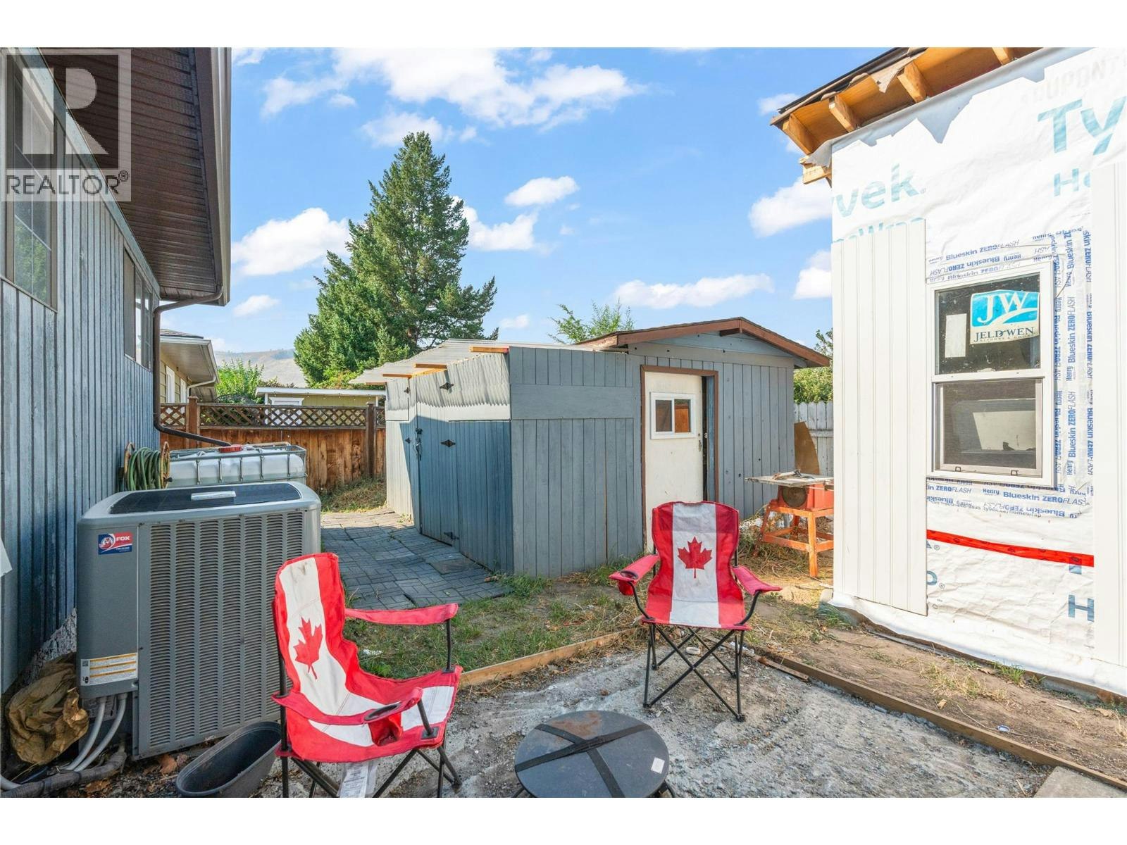5503 South Vernon Court, Vernon, BC, V1T 8N6 - 15
