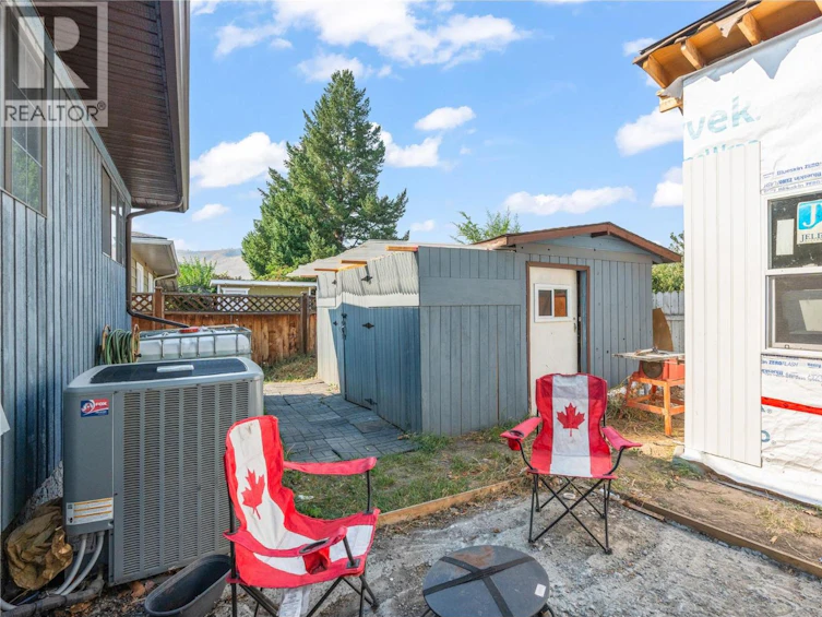 5503 South Vernon Court, Vernon, BC, V1T 8N6 - 15