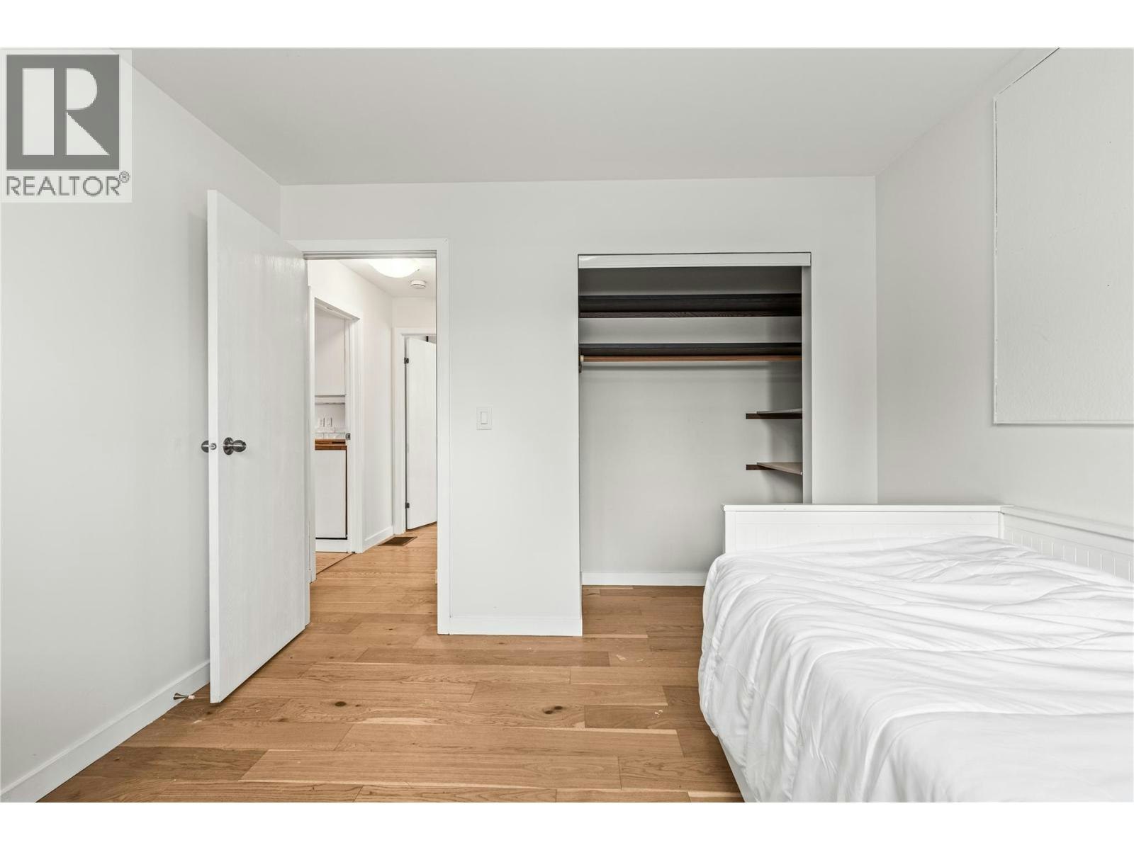 5503 South Vernon Court, Vernon, BC, V1T 8N6 - 25