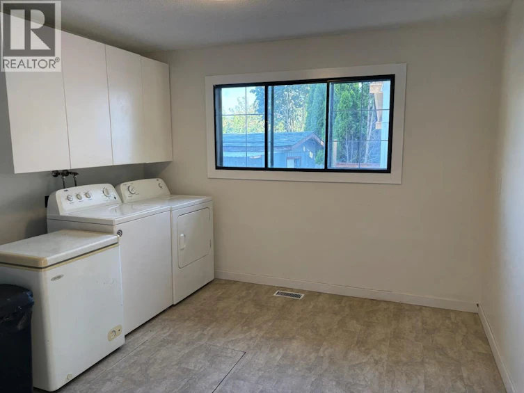 5503 South Vernon Court, Vernon, BC, V1T 8N6 - 18