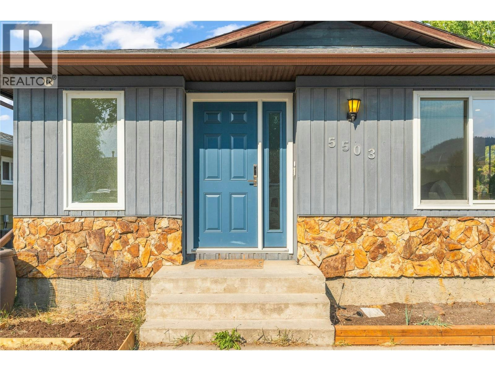5503 South Vernon Court, Vernon, BC, V1T 8N6 - 36