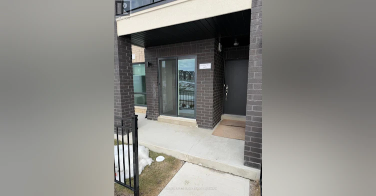 1-5 Romilly Avenue, Brampton, ON, L7A 5L8