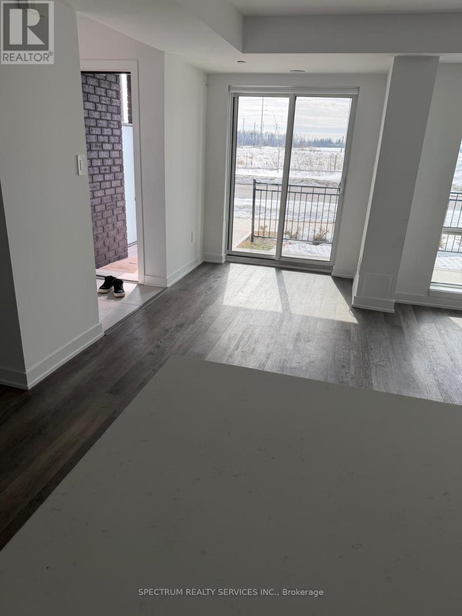 1-5 Romilly Avenue, Brampton, ON, L7A 5L8 - 4