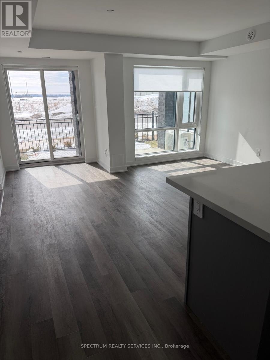 1-5 Romilly Avenue, Brampton, ON, L7A 5L8 - 3