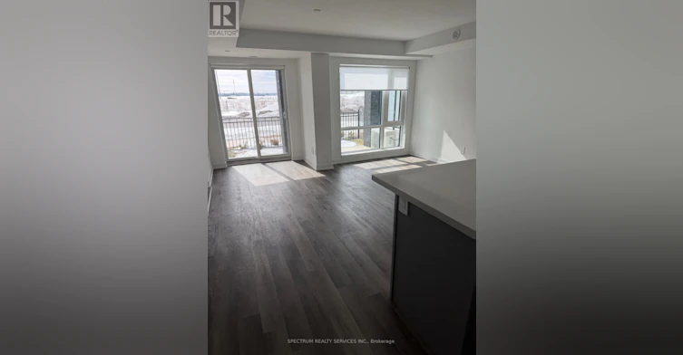 1-5 Romilly Avenue, Brampton, ON, L7A 5L8 - 3
