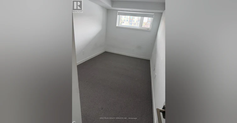 1-5 Romilly Avenue, Brampton, ON, L7A 5L8 - 5