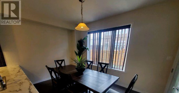 UPPER-3 Baffin Crescent, Brampton, ON, L7A 0A9 - 5