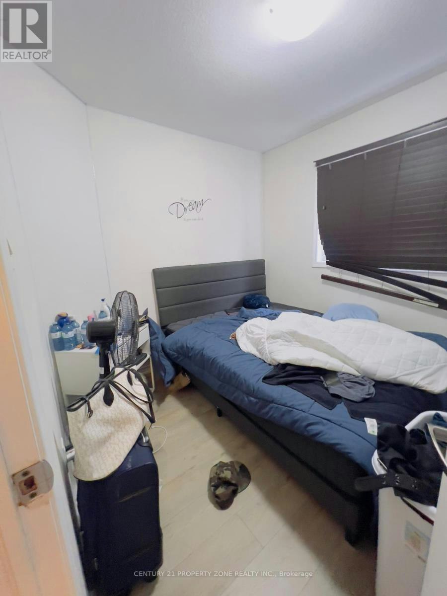 UPPER-3 Baffin Crescent, Brampton, ON, L7A 0A9 - 13