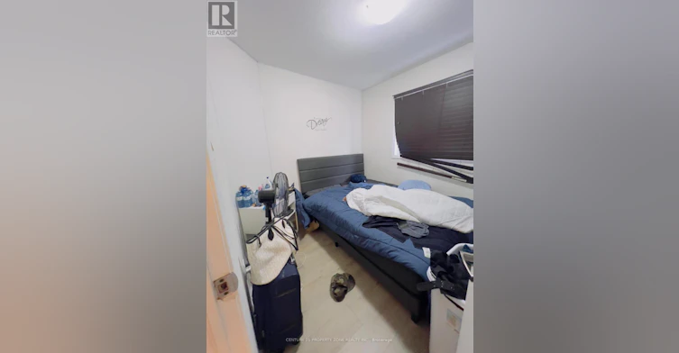 UPPER-3 Baffin Crescent, Brampton, ON, L7A 0A9 - 13