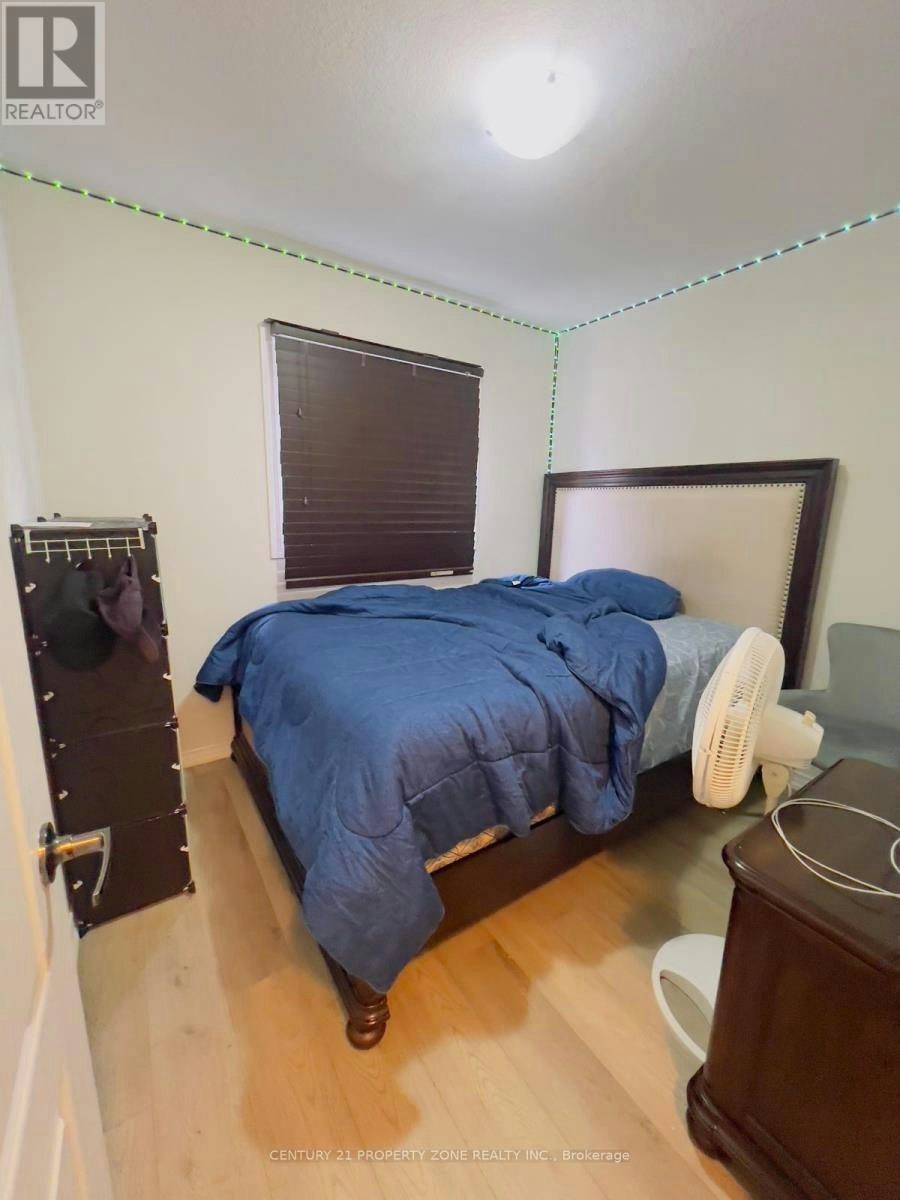 UPPER-3 Baffin Crescent, Brampton, ON, L7A 0A9 - 10