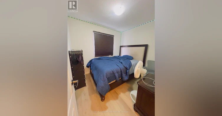 UPPER-3 Baffin Crescent, Brampton, ON, L7A 0A9 - 10